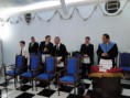 /album/a13%c2%b0%20aniversario%20da%20loja/a13%c2%b0%20aniversario%20%2811%29-jpg/
